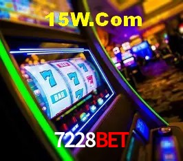 7228Bet