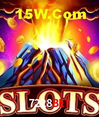7228Bet