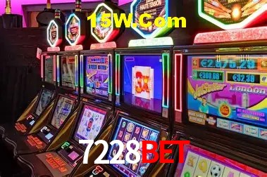  7228Bet App