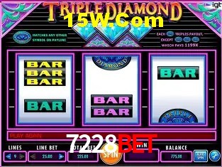 7228Bet App