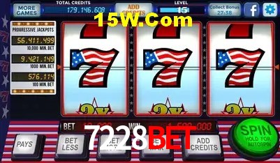 7228Bet - Cassino Online Melhor Casa De Aposta! - 7228Bet App