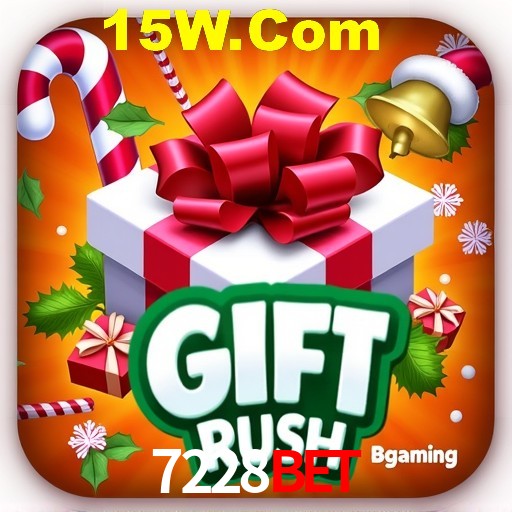 7228Bet