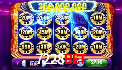 7228Bet,7228Bet App