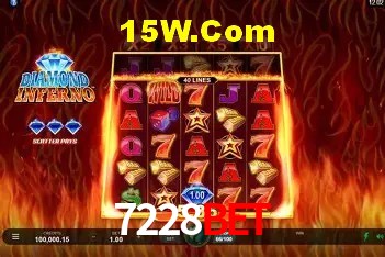 7228Bet,7228Bet App