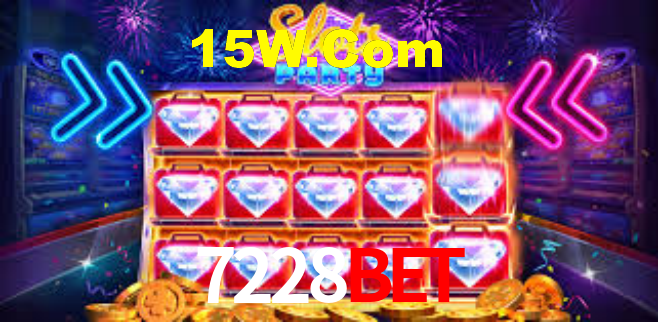 7228Bet App