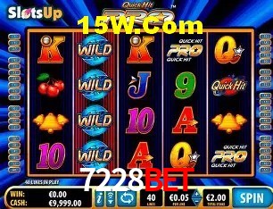 Explore as vantagens do 7228Bet: serviço profissional e confiabilidade