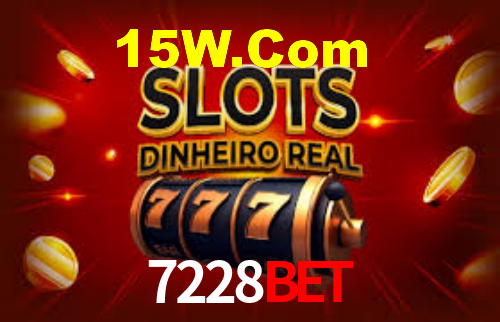 7228Bet