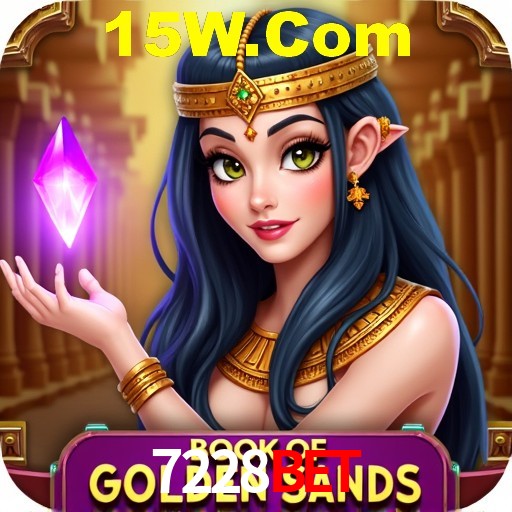 7228Bet,7228Bet App