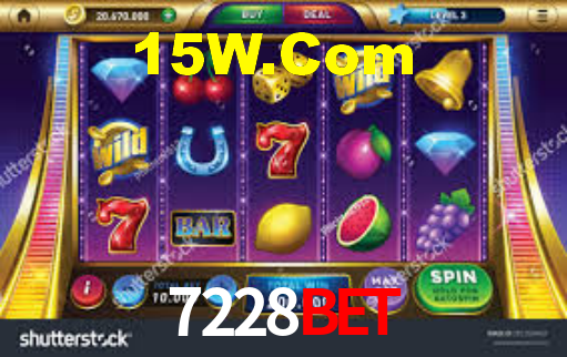 7228Bet,7228Bet App