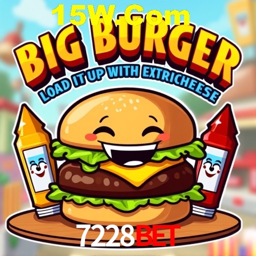 7228Bet: A Experiência de Casino com Jogos de Mesa ao Vivo