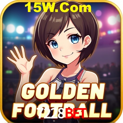 7228Bet,7228Bet App